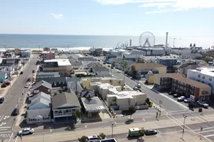 1118 Boulevard, Seaside Heights, NJ 08751 - Photo 71