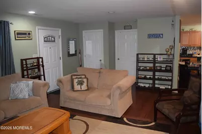 1118 Boulevard, Seaside Heights, NJ 08751 - Photo 29