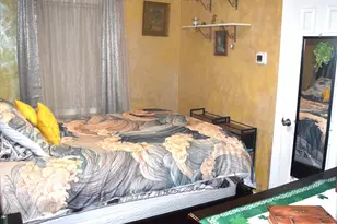 1118 Boulevard, Seaside Heights, NJ 08751 - Photo 45