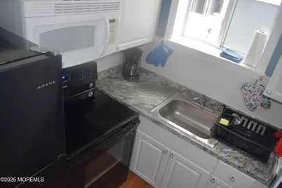 1118 Boulevard, Seaside Heights, NJ 08751 - Photo 65