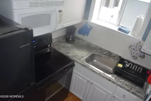 1118 Boulevard, Seaside Heights, NJ 08751 - Photo 65