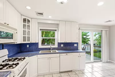 4 Harbor View Lane, Toms River Township, NJ 08753 - Photo 9
