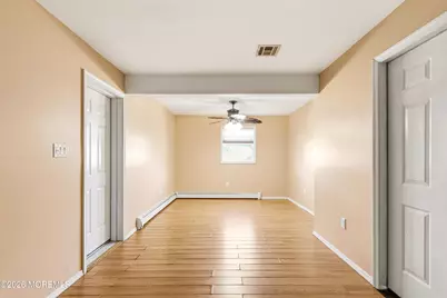4 Harbor View Lane, Toms River Township, NJ 08753 - Photo 19