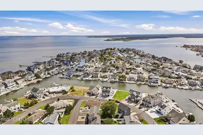 4 Harbor View Lane, Toms River Township, NJ 08753 - Photo 25