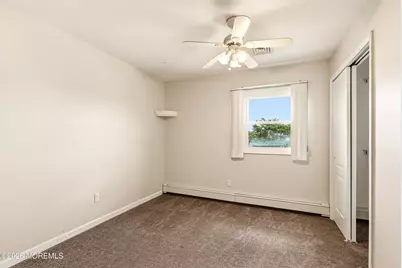 4 Harbor View Lane, Toms River Township, NJ 08753 - Photo 11