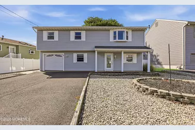 4 Harbor View Lane, Toms River Township, NJ 08753 - Photo 1