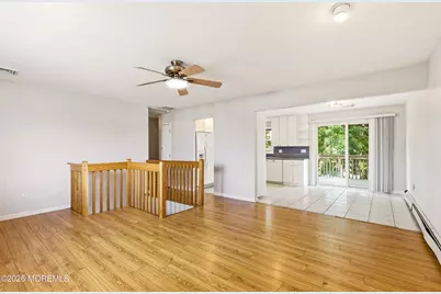 4 Harbor View Lane, Toms River Township, NJ 08753 - Photo 5