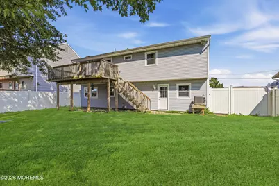 4 Harbor View Lane, Toms River Township, NJ 08753 - Photo 21