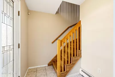 4 Harbor View Lane, Toms River Township, NJ 08753 - Photo 15