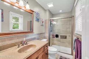 7 Moss Haven Way, Howell Township, NJ 07731 - Photo 19
