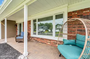 7 Moss Haven Way, Howell Township, NJ 07731 - Photo 11