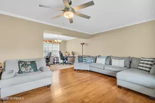 7 Moss Haven Way, Howell Township, NJ 07731 - Photo 17
