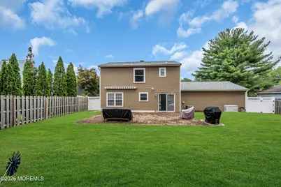 7 Moss Haven Way, Howell Township, NJ 07731 - Photo 29