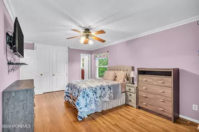 7 Moss Haven Way, Howell Township, NJ 07731 - Photo 19