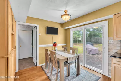 7 Moss Haven Way, Howell Township, NJ 07731 - Photo 15