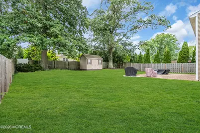 7 Moss Haven Way, Howell Township, NJ 07731 - Photo 27