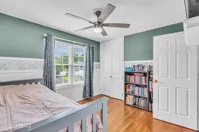 7 Moss Haven Way, Howell Township, NJ 07731 - Photo 23