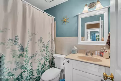 7 Moss Haven Way, Howell Township, NJ 07731 - Photo 21