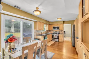 7 Moss Haven Way, Howell Township, NJ 07731 - Photo 5