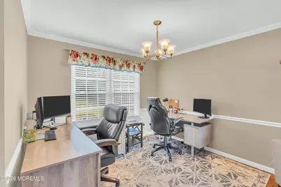 7 Moss Haven Way, Howell Township, NJ 07731 - Photo 13