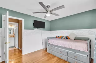 7 Moss Haven Way, Howell Township, NJ 07731 - Photo 23