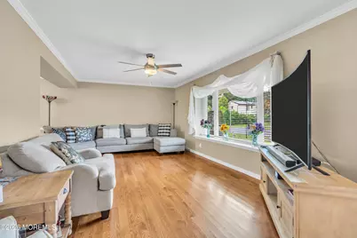 7 Moss Haven Way, Howell Township, NJ 07731 - Photo 15