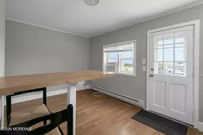 88 Portland Road #3, Highlands, NJ 07732 - Photo 5