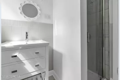 88 Portland Road #3, Highlands, NJ 07732 - Photo 9