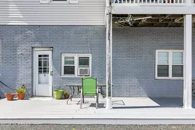 88 Portland Road #3, Highlands, NJ 07732 - Photo 11