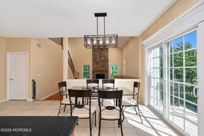 132 Adams Way, Jackson, NJ 08527 - Photo 11