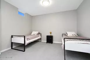 132 Adams Way, Jackson, NJ 08527 - Photo 39