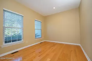 132 Adams Way, Jackson, NJ 08527 - Photo 19
