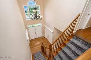 132 Adams Way, Jackson, NJ 08527 - Photo 3