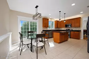 132 Adams Way, Jackson, NJ 08527 - Photo 13