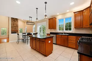 132 Adams Way, Jackson, NJ 08527 - Photo 9