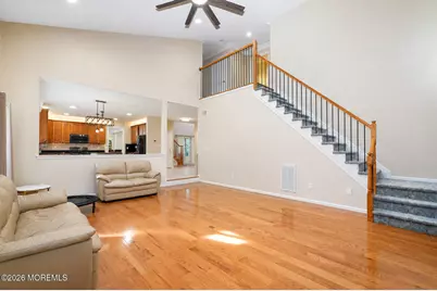 132 Adams Way, Jackson, NJ 08527 - Photo 17