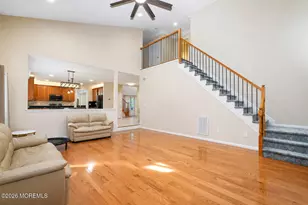 132 Adams Way, Jackson, NJ 08527 - Photo 17