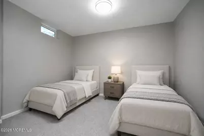 132 Adams Way, Jackson, NJ 08527 - Photo 41