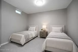 132 Adams Way, Jackson, NJ 08527 - Photo 41