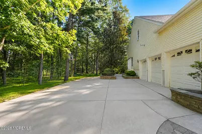 132 Adams Way, Jackson, NJ 08527 - Photo 61