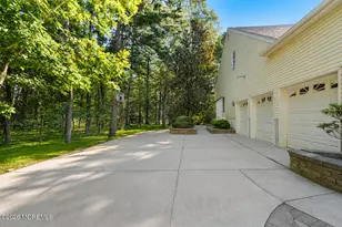 132 Adams Way, Jackson, NJ 08527 - Photo 61