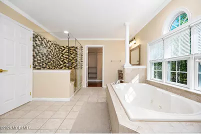 132 Adams Way, Jackson, NJ 08527 - Photo 25