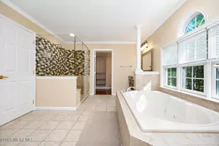 132 Adams Way, Jackson, NJ 08527 - Photo 25