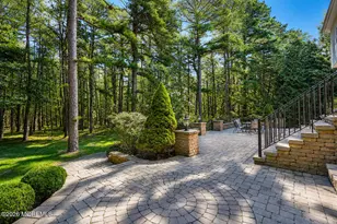 132 Adams Way, Jackson, NJ 08527 - Photo 53