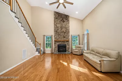 132 Adams Way, Jackson, NJ 08527 - Photo 15