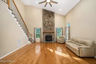 132 Adams Way, Jackson, NJ 08527 - Photo 15
