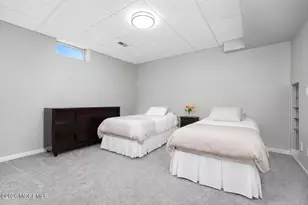 132 Adams Way, Jackson, NJ 08527 - Photo 37