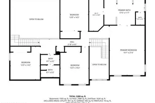 132 Adams Way, Jackson, NJ 08527 - Photo 55