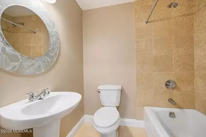 132 Adams Way, Jackson, NJ 08527 - Photo 43