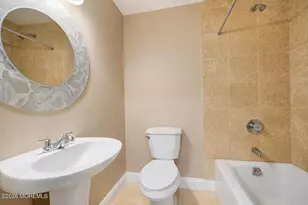 132 Adams Way, Jackson, NJ 08527 - Photo 43